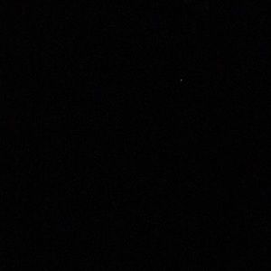 Meet your Posher, Noah